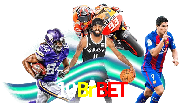 10Brbet