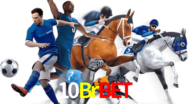 10Brbet