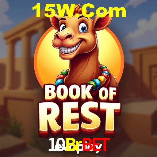 Casino Ao Vivo 10Brbet