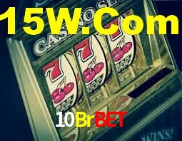 10Brbet