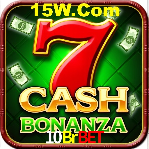 Interface Premium 10Brbet