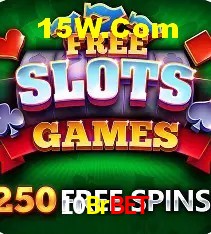 Descubra o Programa VIP da 10Brbet: Vantagens Exclusivas para Jogadores