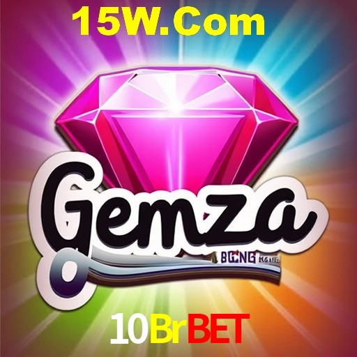 Exclusive Offers 10Brbet
