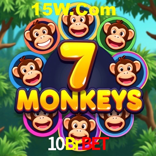 Quick Registration 10Brbet