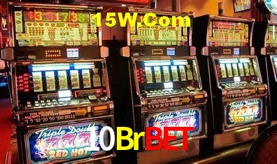 A Experiência Imersiva dos Cassinos Ao Vivo no 10Brbet