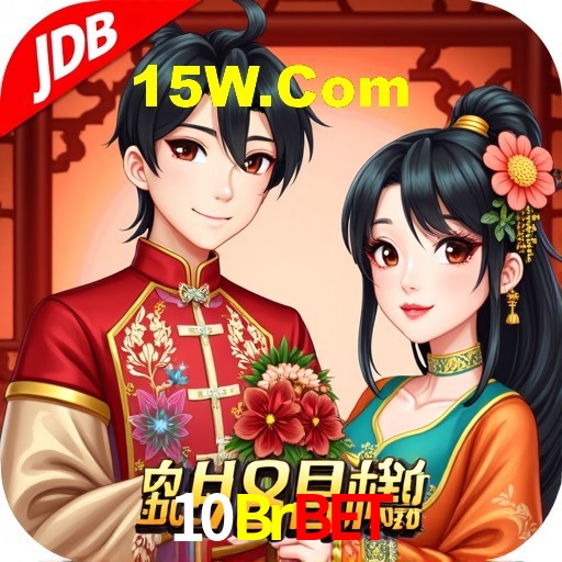 A Emoção da Loteria na 10Brbet: Uma Chance de Mudança de Vida