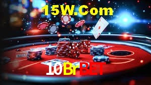 Crash Games Statistics 10Brbet