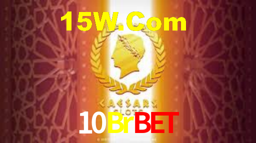 10Brbet,10Br Game