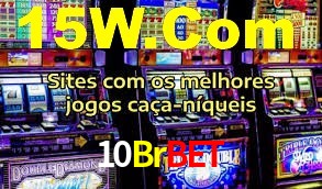 10Br Game