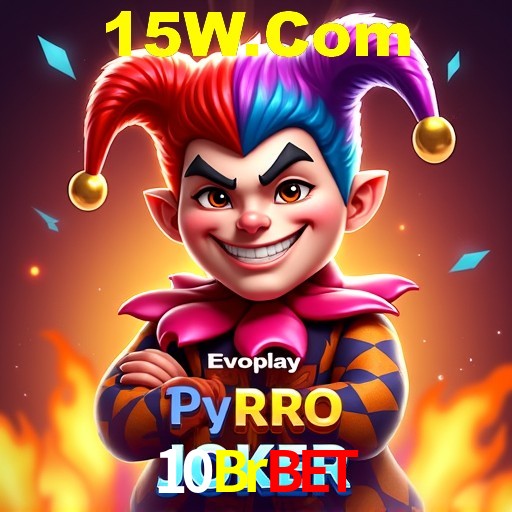 Promoções Sazonais 10Brbet
