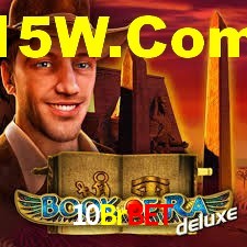 10Brbet,10Br Game