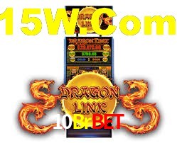 Premium Interface 10Brbet