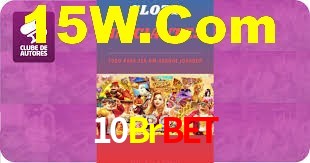 10Brbet