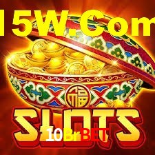 10Brbet