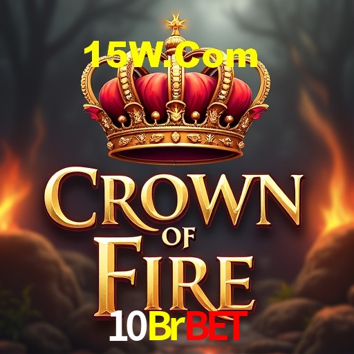 Apostas Esportivas na 10Brbet: Um Guia Completo