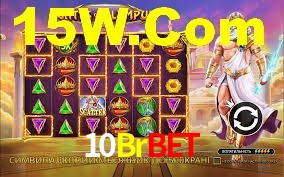 10Brbet,10Br Game