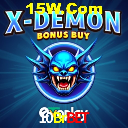 Provedores de Jogos 10Brbet