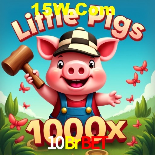 Account Benefits 10Brbet