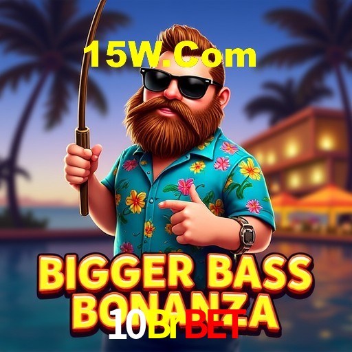A Experiência Imersiva dos Cassinos Ao Vivo no 10Brbet