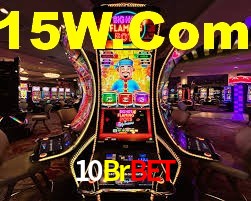 Live Casino 10Brbet