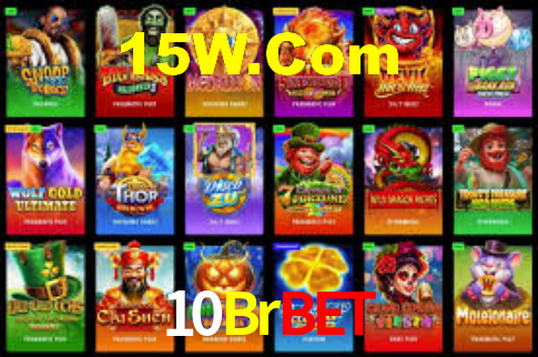 Desvendando o Mundo dos Jogos Virtuais na 10Brbet