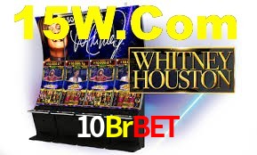 Daily Bonuses 10Brbet