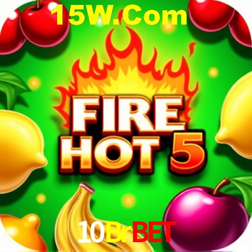 Secure Login 10Brbet