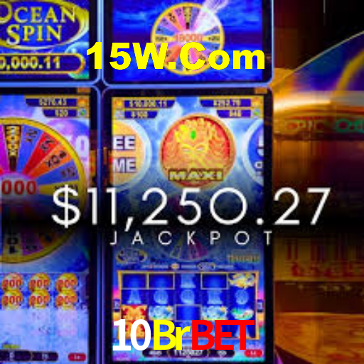 10Brbet: A Experiência de Casino com Jogos de Mesa ao Vivo