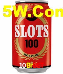 10Brbet