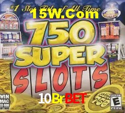 Descubra o Programa VIP da 10Brbet: Vantagens Exclusivas para Jogadores
