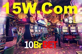 10Brbet: Jogue Crash e Experimente Alta Recompensa Instantânea
