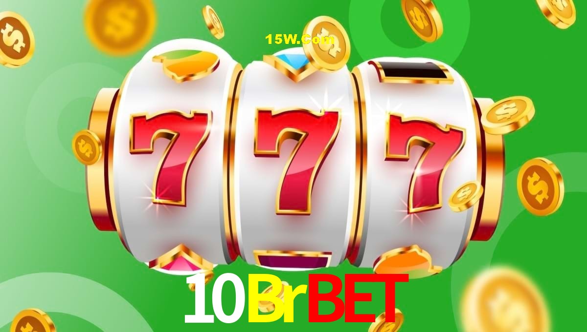 Experiência VIP 10Brbet