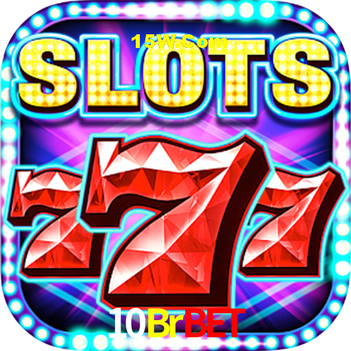 Welcome Bonus 10Brbet