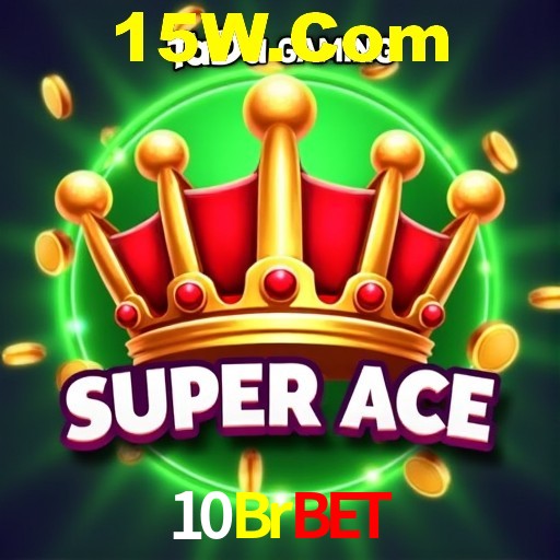 Diretório de Jogos 10Brbet