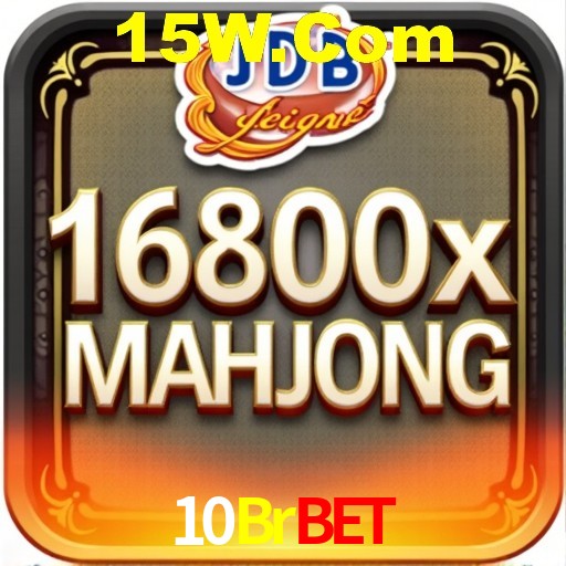 Estatísticas Crash Games 10Brbet