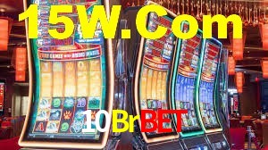 10Brbet,10Br Game