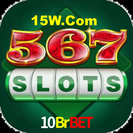 10Brbet