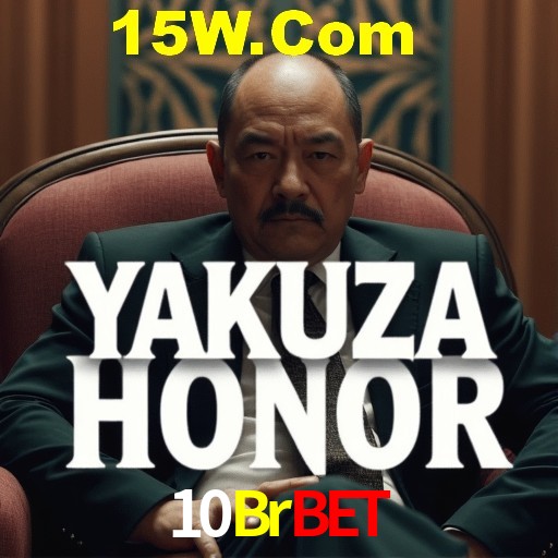10Br Bet