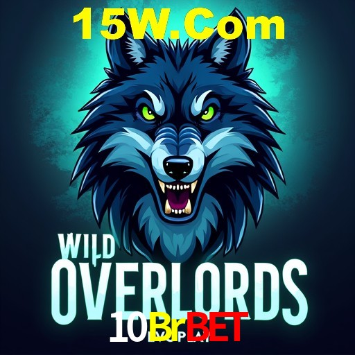 Experiência VIP 10Brbet