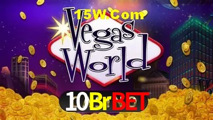 Desvendando o Mundo dos Jogos Virtuais na 10Brbet