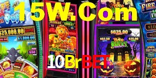 10Br Bet