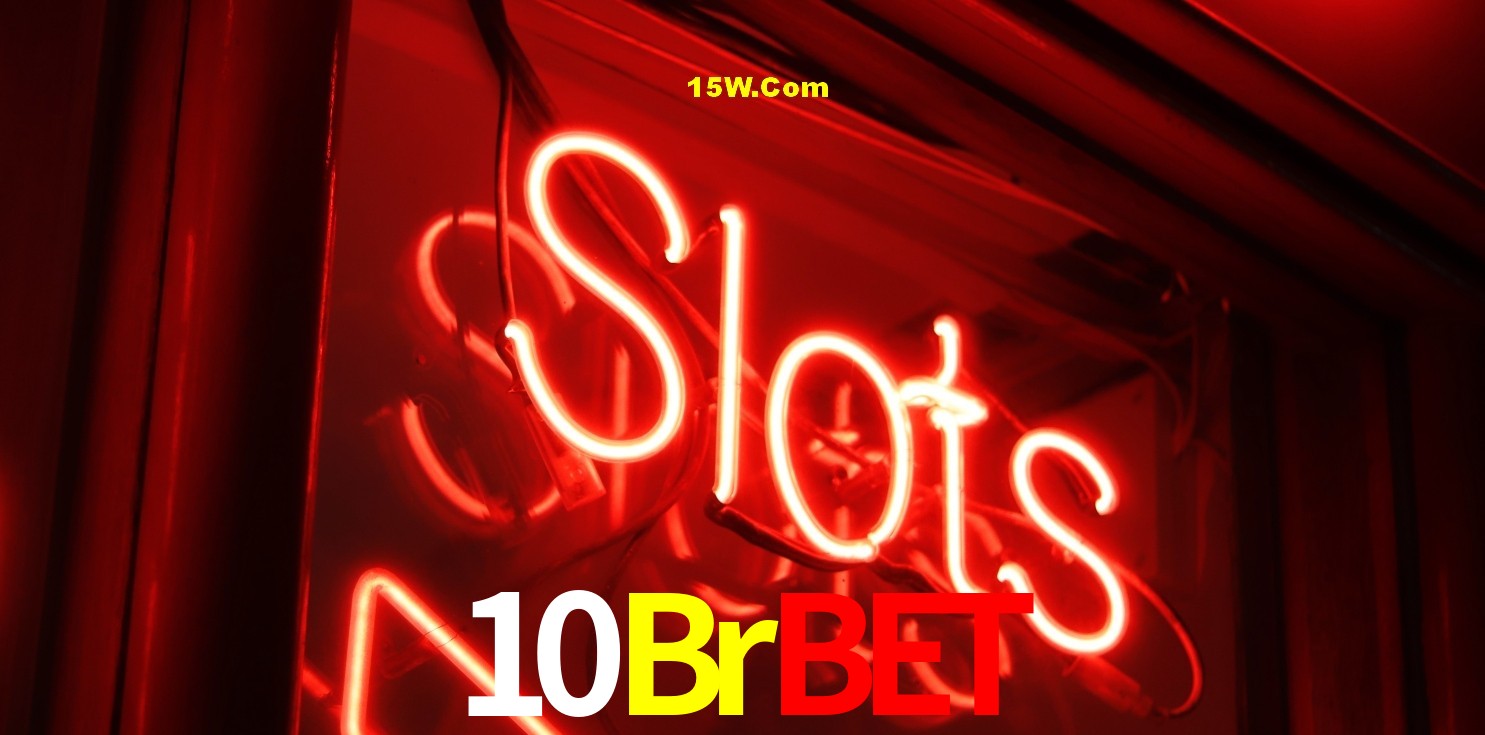 Statistics 10Brbet