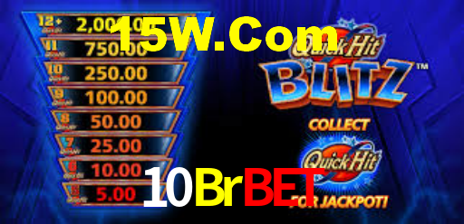 Bônus Generosos e Exclusivos no 10Brbet para Você!