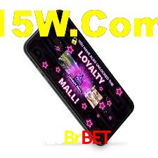 Tournaments 10Brbet