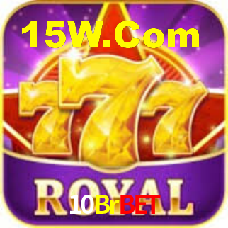 Descubra a Magia dos Jogos de Arcade no 10Brbet