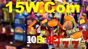 Experimente o Login Seguro Premium no 10Brbet