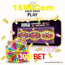 Spaceman Game 10Brbet