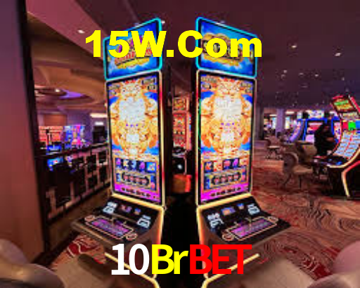 10Brbet