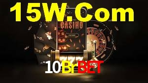 10Brbet,10Br Game