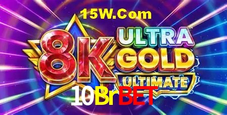 Apostas Esportivas na 10Brbet: Um Guia Completo